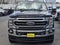 2022 Ford Super Duty F-250 SRW LARIAT
