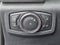 2022 Ford Super Duty F-250 SRW LARIAT