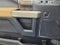 2022 Ford Super Duty F-250 SRW LARIAT
