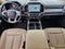 2022 Ford Super Duty F-250 SRW LARIAT