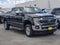 2022 Ford Super Duty F-250 SRW LARIAT