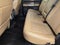 2022 Ford Super Duty F-250 SRW LARIAT