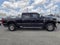 2022 Ford Super Duty F-250 SRW LARIAT