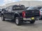 2022 Ford Super Duty F-250 SRW LARIAT
