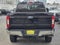 2022 Ford Super Duty F-250 SRW LARIAT