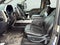 2021 Ford Super Duty F-250 Lariat