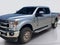 2022 Ford Super Duty F-250 XLT