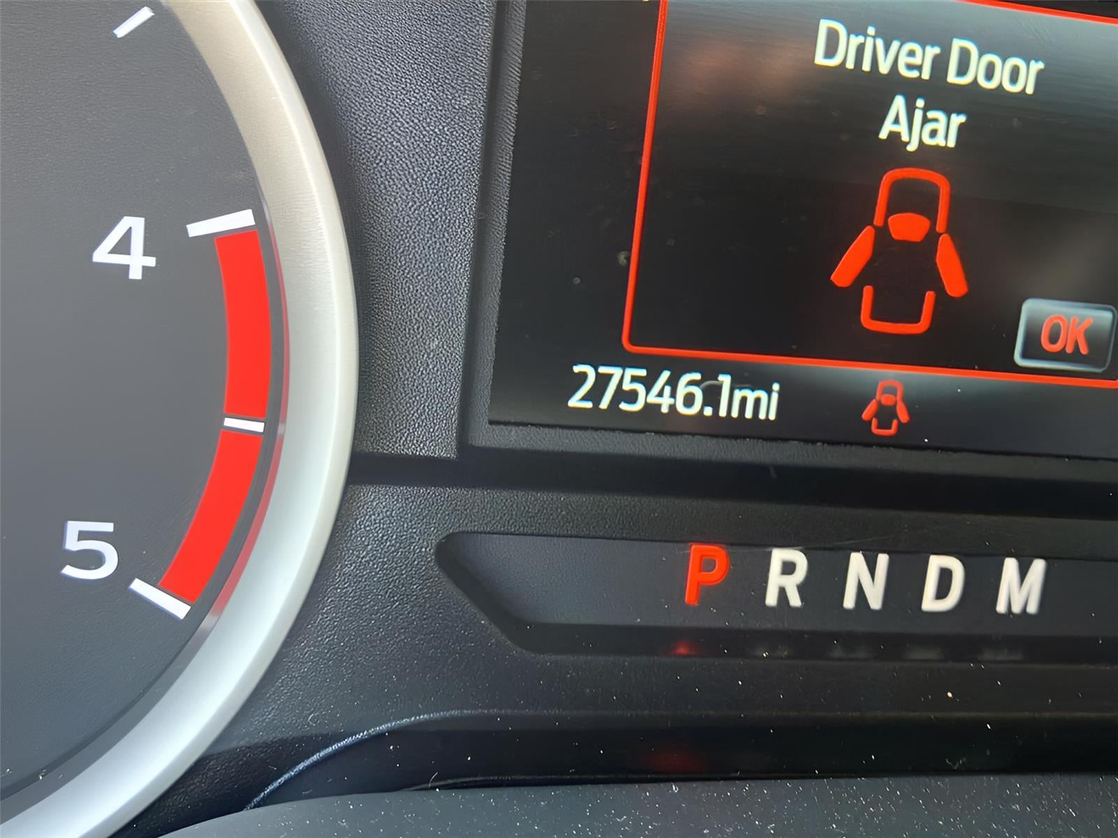 2022 Ford Super Duty F-250 XLT