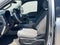 2022 Ford Super Duty F-250 XLT