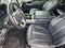 2022 Ford Super Duty F-250 Platinum