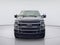 2022 Ford Super Duty F-250 Platinum