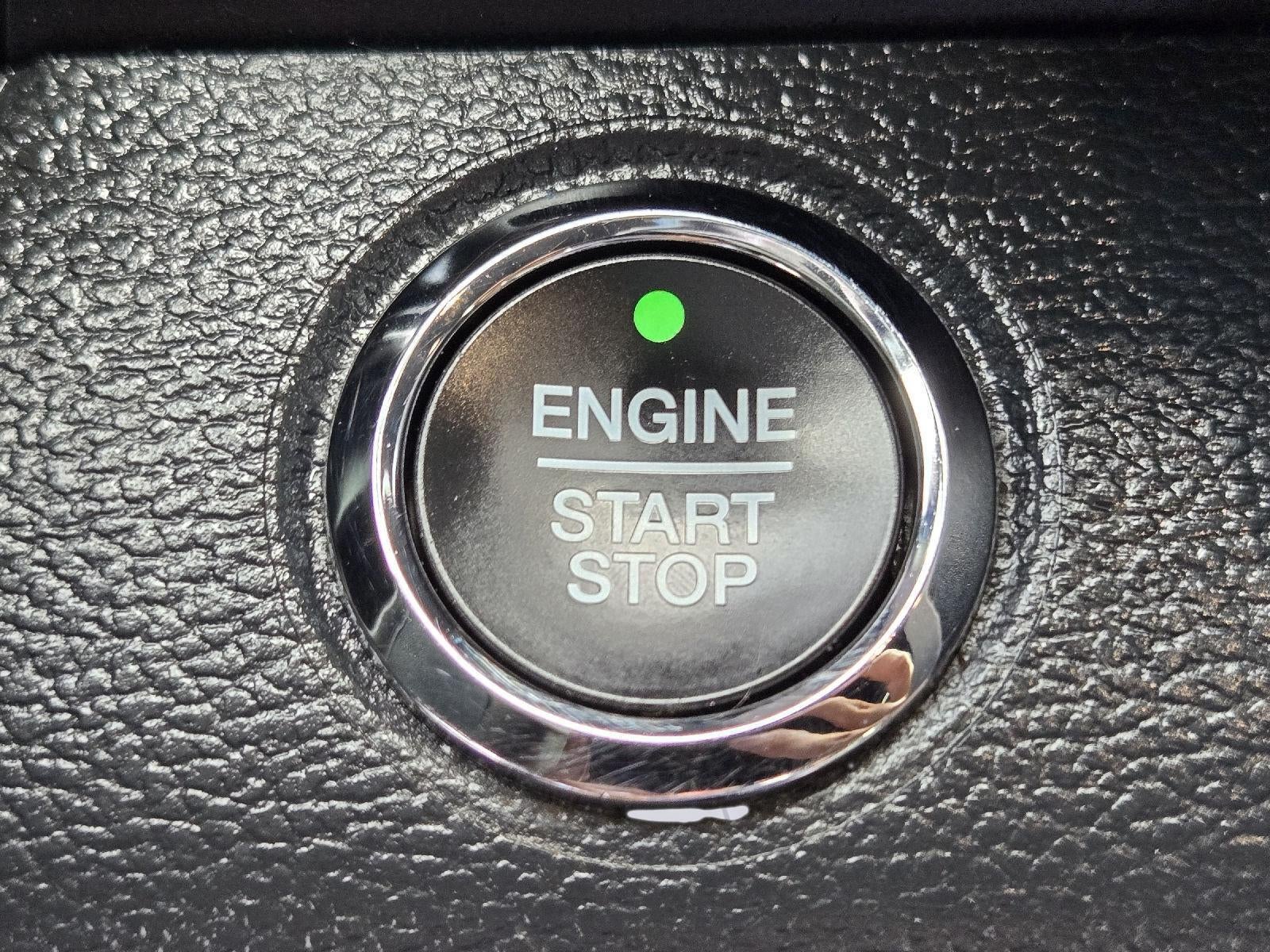 2022 Ford Super Duty F-250 Platinum