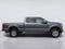 2022 Ford Super Duty F-250 Platinum