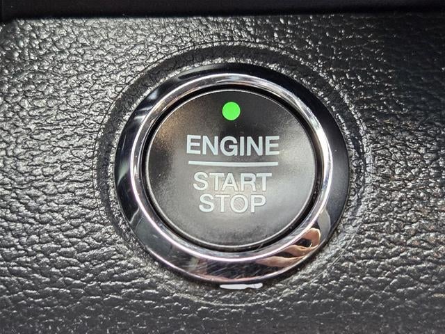 2022 Ford Super Duty F-250 Platinum