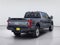 2022 Ford Super Duty F-250 Platinum