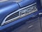 2016 Ford Super Duty F-250 King Ranch