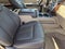 2016 Ford Super Duty F-250 King Ranch