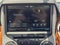 2016 Ford Super Duty F-250 King Ranch