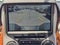 2016 Ford Super Duty F-250 King Ranch