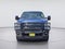 2016 Ford Super Duty F-250 King Ranch