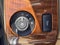 2016 Ford Super Duty F-250 King Ranch