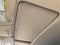 2016 Ford Super Duty F-250 King Ranch