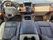 2016 Ford Super Duty F-250 King Ranch
