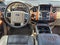 2016 Ford Super Duty F-250 King Ranch