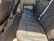 2016 Ford Super Duty F-250 King Ranch