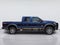 2016 Ford Super Duty F-250 King Ranch