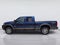 2016 Ford Super Duty F-250 King Ranch