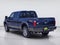 2016 Ford Super Duty F-250 King Ranch