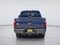 2016 Ford Super Duty F-250 King Ranch