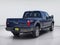 2016 Ford Super Duty F-250 King Ranch