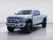 2017 Ford Super Duty F-250 Srw XLT