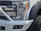 2017 Ford Super Duty F-250 Srw XLT