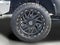 2017 Ford Super Duty F-250 Srw XLT