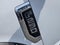 2017 Ford Super Duty F-250 Srw XLT