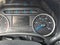 2017 Ford Super Duty F-250 Srw XLT