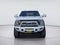 2017 Ford Super Duty F-250 Srw XLT