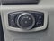 2017 Ford Super Duty F-250 Srw XLT