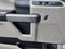 2017 Ford Super Duty F-250 Srw XLT