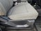 2017 Ford Super Duty F-250 Srw XLT