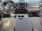 2017 Ford Super Duty F-250 Srw XLT