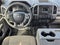 2017 Ford Super Duty F-250 Srw XLT