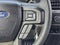 2017 Ford Super Duty F-250 Srw XLT