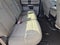 2017 Ford Super Duty F-250 Srw XLT