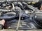 2017 Ford Super Duty F-250 Srw XLT