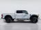 2017 Ford Super Duty F-250 Srw XLT