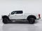 2017 Ford Super Duty F-250 Srw XLT